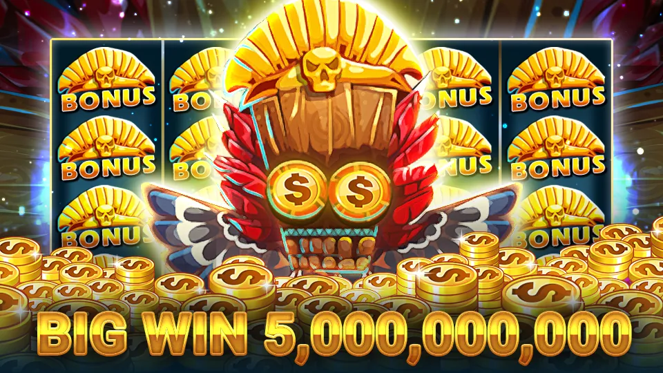 Chiến lược chơi Baccarat hiệu quả