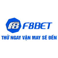 888p đăng nhập